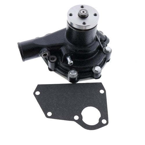 DURAFORCE Water Pump 32B45-10031 32B45-10032 32A45-00023 for Mitsubishi S6S CAT FORKLIFT