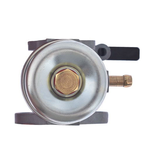 DURAFORCE Carburetor Kit For Briggs For Stratton 590780 591137 11P902 111P05 111P07 114P02