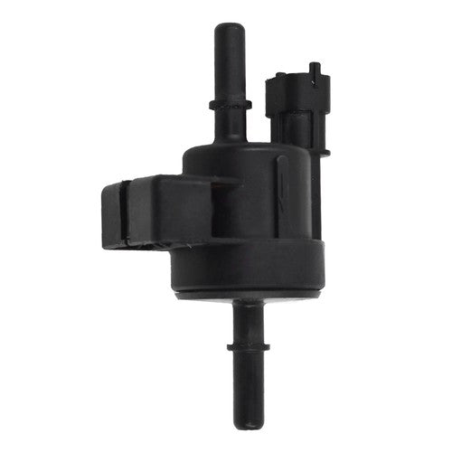 DURAFORCE Black Plastic Vapor Canister Purge Valve For 2012-2017 Chevrolet Sonic I4 1.8L