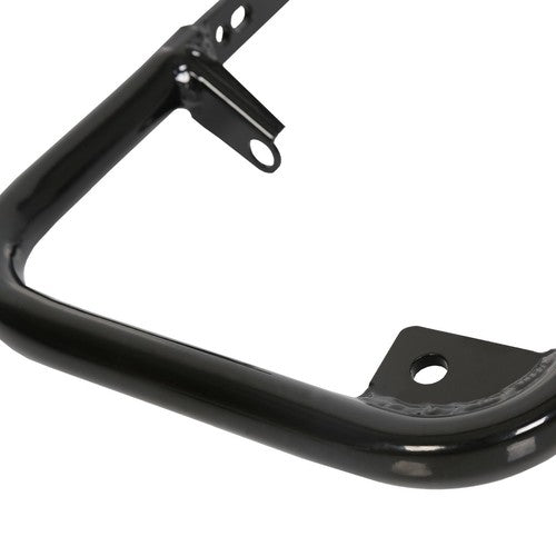 Heavy Duty Aluminum Roof Top for Honda Talon 1000X4 2020 Plus Powder Coated