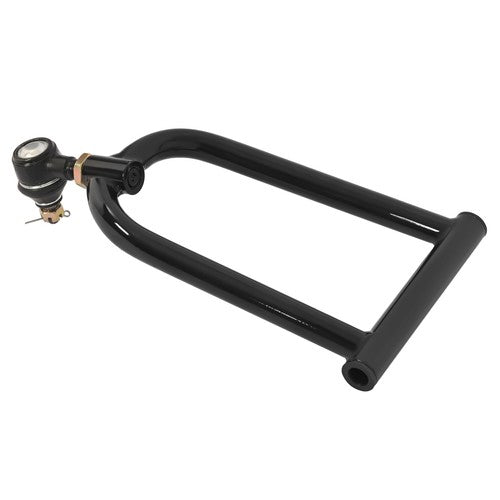 Front Upper Lower A-Arms for Yamaha Blaster 200 YFS200 1989-2006 YFS200SE 2006