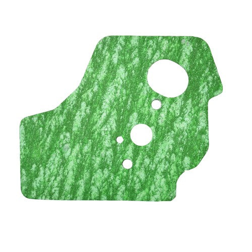 DURAFORCE For Husqvarna 531008681 Select 324 HDA 55X 224L Trimmer Blower Carburetor