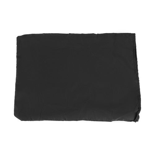 DURAFORCE New Waterproof Cabin & Windshield Covers For Piper PA 28