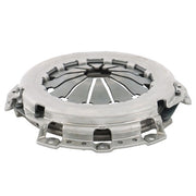 DURAFORCE 03-105 Transmission Clutch Kit 03-051 For Mini Cooper For R52/R56 2004-08 1.6L