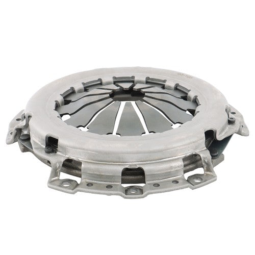 DURAFORCE 03-105 Transmission Clutch Kit 03-051 For Mini Cooper For R52/R56 2004-08 1.6L