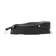 DURAFORCE 42'' Deck Mulch Cove For John Deere S100 S110 S120 S130 X105 X106 X110 #GY00115