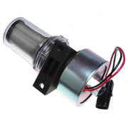 DURAFORCE 30-01108-03 New Diesel Fuel Pump For Thermo King 41-7059 Replace Carrier