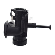 DURAFORCE 2× Carburetor Fit For Briggs Stratton 795476 795477 498811 795469 794147 699660