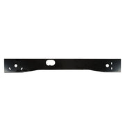 DURAFORCE 999-910 Rear Frame Crossmember For Chevrolet For Silverado 1500 2007-14 15928192