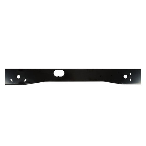 DURAFORCE 999-910 Rear Frame Crossmember For Chevrolet For Silverado 1500 2007-14 15928192