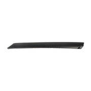 DURAFORCE Windshield Trim Finisher A Pillar Post right For Range Rover 2003 2004-2011 2012