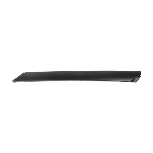 DURAFORCE Windshield Trim Finisher A Pillar Post right For Range Rover 2003 2004-2011 2012