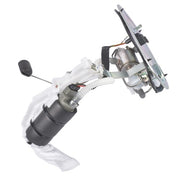 DURAFORCE Electrical Fuel Pump Assembly 75227-04A For Harley Road King Custom FLHRSI 2005