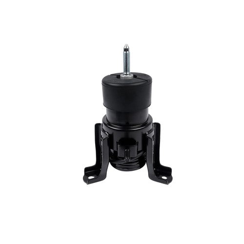 DURAFORCE 6x Engine & Transmission Mounts Set for Nissan Pathfinder JX35 QX60 3.5L 2013-20