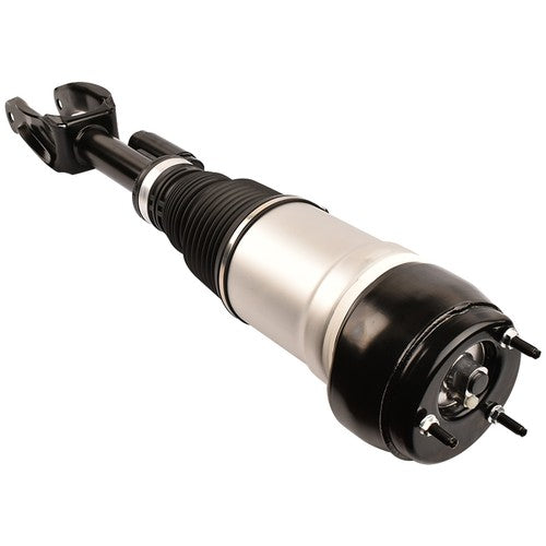 DURAFORCE Air Shock Strut Front Right for Mercedes-Benz C292 GLE350d GLE400 GLE550 4Matic