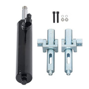 DURAFORCE For Skyjack SJIII3215 127900BA 127900 195055 Hydraulic Cylinder Brake Assembly