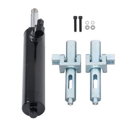 DURAFORCE For Skyjack SJIII3215 127900BA 127900 195055 Hydraulic Cylinder Brake Assembly