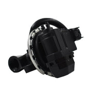 DURAFORCE For Ford Mercury 2004-2010 4.0L V6 EGV1055 Emissions EGR Valve Assembly