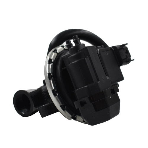 DURAFORCE For Ford Mercury 2004-2010 4.0L V6 EGV1055 Emissions EGR Valve Assembly