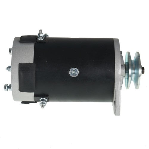 DURAFORCE Starter Golf For EZ-Go Club Car Generator 1012316 101833701 GSB10701A GSB10704A