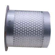 DURAFORCE 7” Air Oil Separator 250034-112 for Sullair Air Compressor 408167-009 250034-143