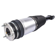 DURAFORCE For Tesla Model S 2016-2021 RWD Front Air Spring Strut Shock Absorber Suspension