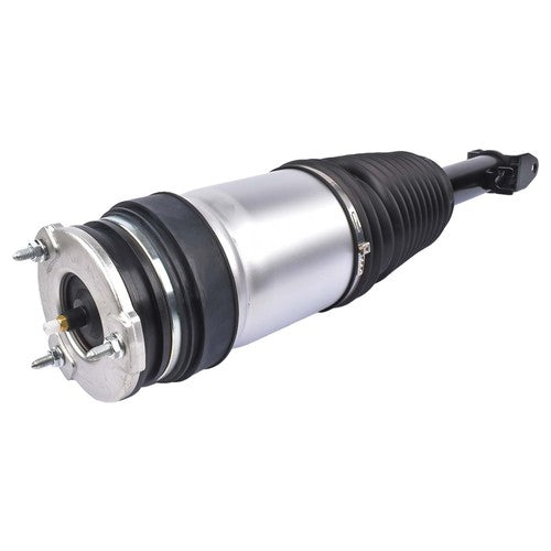 DURAFORCE For Tesla Model S 2016-2021 RWD Front Air Spring Strut Shock Absorber Suspension