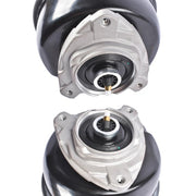 DURAFORCE Front LH+RH Air Shock Struts For Mercedes-Benz W218 CLS400 CLS550 RWD 2012-2018