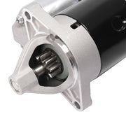 DURAFORCE Starter For Carrier Supra 322 321D 422 522 721D #M0T90881 #M3T33481 #M3T49982