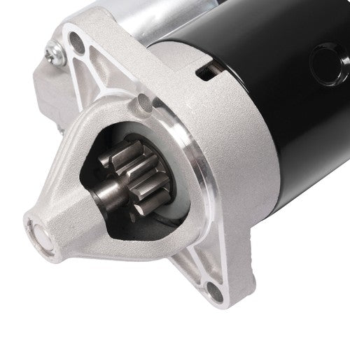 DURAFORCE Starter For Carrier Supra 322 321D 422 522 721D #M0T90881 #M3T33481 #M3T49982