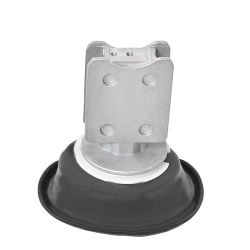 DURAFORCE Carburetor Slide Piston Rubber Diaphragm For Polaris Magnum 425 500