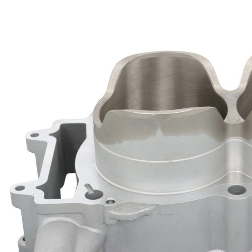 DURAFORCE For Polaris 1000/RZR/XP Cylinder Crankshaft Camshaft Gasket Kit 2014-18 3023156