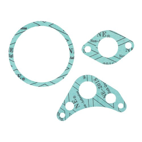 DURAFORCE Engine Rebuild Kit For Honda Z50R Z50 1979-1999 Gasket Set + Oil Seal