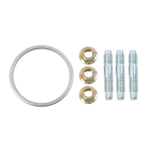 DURAFORCE For Nissan Maxima 3.0L V6 1995-1999 2000 2001 Exhaust Manifold Kit 1400431U00
