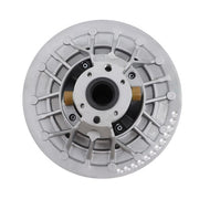 DURAFORCE Secondary CVT Clutch For ODES 1000 UTV Dominator Raider X2 X4 D2 D4 21050821000