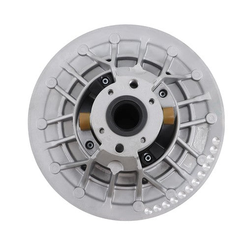 DURAFORCE Secondary CVT Clutch For ODES 1000 UTV Dominator Raider X2 X4 D2 D4 21050821000