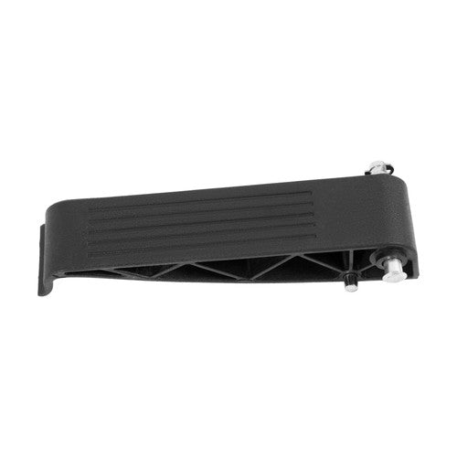 DURAFORCE Boarding Ladder Step For Garelick EEZ-In Rung & Pivot Pin Swim/Dive Transom