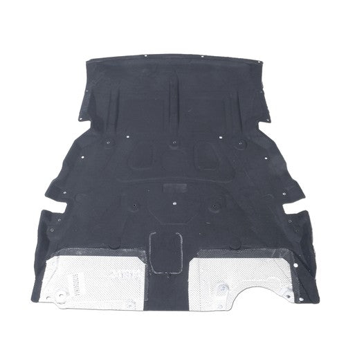 DURAFORCE Front Engine Splash Shield For 12-21 BMW 328i 320i 335i 430i 435i 440i M235i