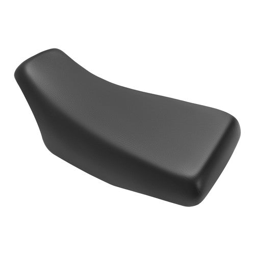 Complete Seat for Honda Foreman 400 FourTrax TRX400FW 1995-2004 77100-HM7-A00ZA
