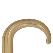 DURAFORCE Grade 70 Wrecker Tow Chain 5/16 x 6 FT 15" Axle J Hook Hook Rollback Carrier USA