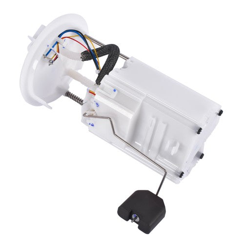 DURAFORCE Engine Fuel Pump Module Assy for Smart Fortwo Passion Pure Brabus 1.0L L3 08-15
