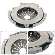 DURAFORCE Transmission Clutch Kit For Kia For Rio/Rio5 2006 2007 2008 2009 1.6L 24-008
