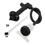 DURAFORCE Clutch Master Cylinder F57Z7A543A For Ford Ranger 1995-2011 Mazda B-Series