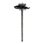 DURAFORCE For 2007 2008-2016 Toyota Tundra 5.7L V8 926-146 Rear Right Axle Shaft Assembly