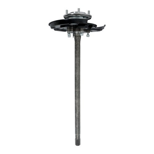 DURAFORCE For 2007 2008-2016 Toyota Tundra 5.7L V8 926-146 Rear Right Axle Shaft Assembly