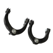 DURAFORCE K621607 2× Front Upper Control Arms For 11-15 Dodge Durango Jeep Grand Cherokee