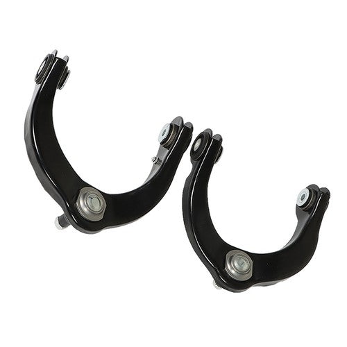 DURAFORCE K621607 2× Front Upper Control Arms For 11-15 Dodge Durango Jeep Grand Cherokee
