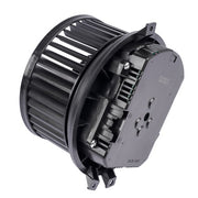 DURAFORCE A/C Heater Blower Black for Cadillac Escalade Chevy Silverado GMC Sierra 1500