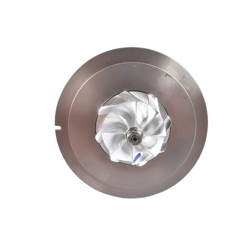 DURAFORCE Turbo CHRA Cartridge Forward for Infiniti Q50 Q60 Nissan Skyline Z 3.0L VR30DDTT