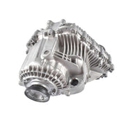 DURAFORCE Aluminum Transfer Case Assembly for Mercedes GLS450 GLE350 ML250 ML350 2012-2019